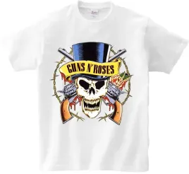 koszulka-t-shirt-guns-n-roses-s-2xl-producent