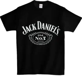 koszulka-t-shirt-whisky-jack-daniels-producent