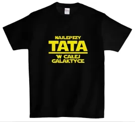 koszulka-t-shirt-najlepszy-tata-producent