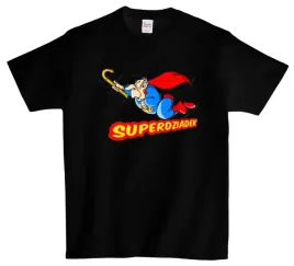 koszulka-t-shirt-super-dziadek-producent