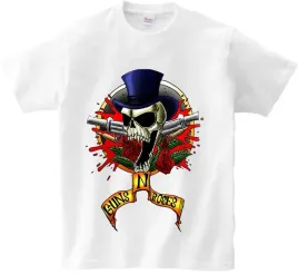 koszulka-t-shirt-guns-n-roses-s-2xl-producent