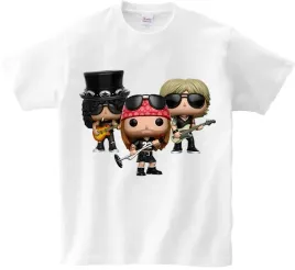 koszulka-t-shirt-guns-n-roses-s-2xl-producent