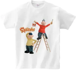 koszulka-t-shirt-sasiedzi-producent