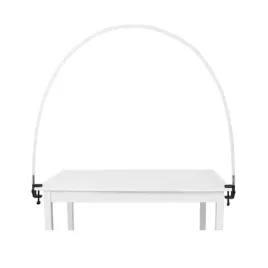 luk-na-balony-z-zaciskami-150cm-143858