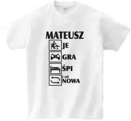 koszulka-t-shirt-je-spi-gra-z-imieniem-producent
