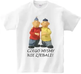 koszulka-t-shirt-sasiedzi-czego-mysmy-nie-producent
