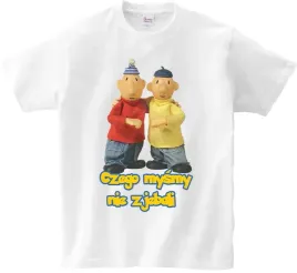 koszulka-t-shirt-sasiedzi-czego-mysmy-nie-producent