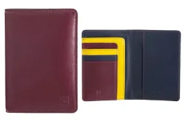 etui-na-dokumenty-skorzane-dudur-534-1508-burgundowe