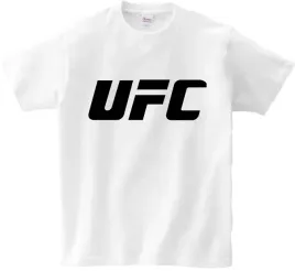 koszulka-t-shirt-ufc-ultimate-fighting-championship-producent