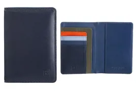 etui-na-dokumenty-skorzane-dudur-534-1508-granatowe