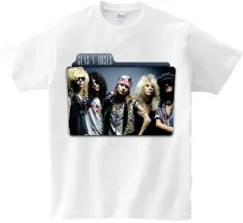 koszulka-t-shirt-guns-n-roses-s-2xl-producent