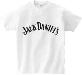 koszulka-t-shirt-whisky-jack-daniels-producent