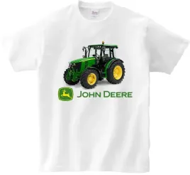 koszulka-t-shirt-john-deere-producent