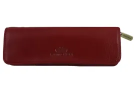 etui-na-dlugopisy-wittchen-skorzane-czerwone