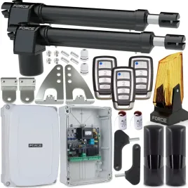 zestaw-do-bramy-skrzydlowej-force-gt400-ls-do-8-m-400-kg-z-krancowkami