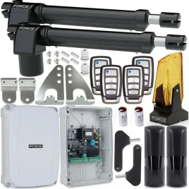 zestaw-do-bramy-dwuskrzydlowej-force-gt400-ls-do-8-m-400-kg-z-krancowkami