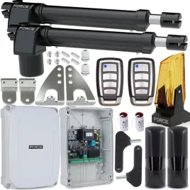 zestaw-do-bramy-skrzydlowej-force-gt400-ls-do-8-m-400-kg-z-krancowkami