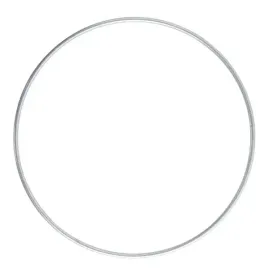 kolo-do-lapacza-snow-metalowe-srebrne-15cm-lapacz15-srebrny
