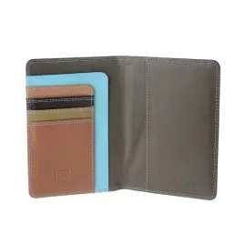 etui-na-dokumenty-dudur-534-1508-ciemny-braz