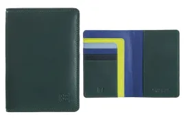 etui-na-dokumenty-skorzane-dudur-534-1508-ciemnozielone
