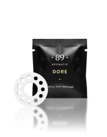 aromatic-89-wklad-do-klipsa-do-nawiewu-samochodowego-dore