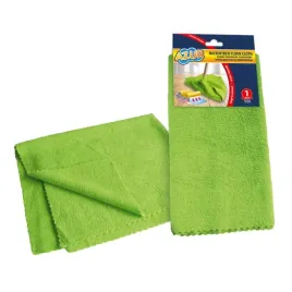 scierka-podlogowa-z-mikrofibry-50x60-cm-1-szt-azur-york