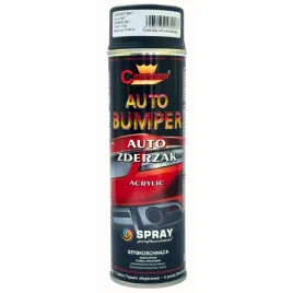 farba-lakier-do-zderzakow-spray-500ml-champion-czarny-mat