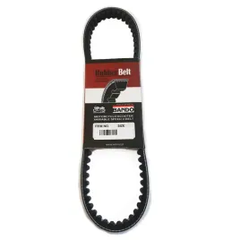 pasek-napedowy-723x175x28-bando
