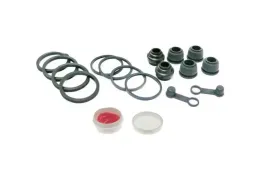 zestaw-naprawczy-zacisku-honda-cb-cbx-650-1000