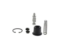zestaw-naprawczy-pompy-tyl-honda-cr-crf-125-250