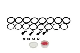 zestaw-naprawczy-zacisku-gsxr-750-1100-85-88