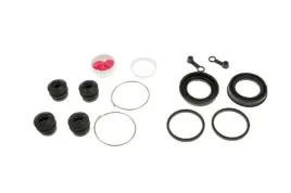 zestaw-naprawczy-zacisku-honda-cb-400-750-900-75-8
