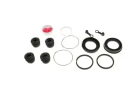 zestaw-naprawczy-zacisku-honda-cbx-gl-1000-1100