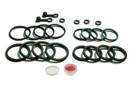 zestaw-naprawczy-zacisku-kawasaki-zxr-750-89-95r
