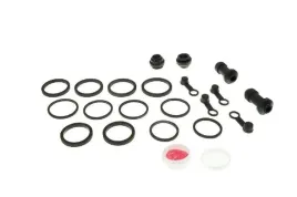 zestaw-naprawczy-zacisku-honda-vtx-1800-02-06r