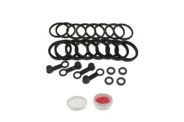 zestaw-naprawczy-zacisku-suzuki-gsx-600-750-88-97