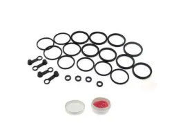 zestaw-naprawczy-zacisku-suzuki-gsxr-600-750-k1-k3