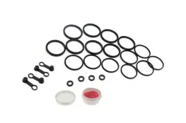 zestaw-naprawczy-zacisku-suzuki-sv-1000-03-05r
