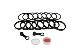 zestaw-naprawczy-zacisku-yamaha-fzr-1000-89-93r
