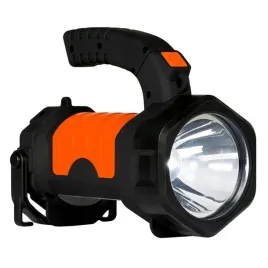 poreczna-latarka-akumulatorowa-led-3w-240lm-140lm