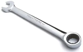 sata-klucz-plasko-oczkowy-24mm-z-grzechotka