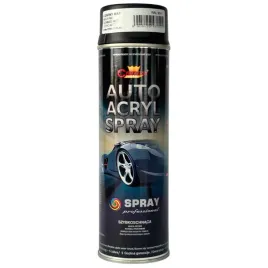 lakier-farba-do-felg-spray-500ml-champion-auto-acryl-czarny-mat