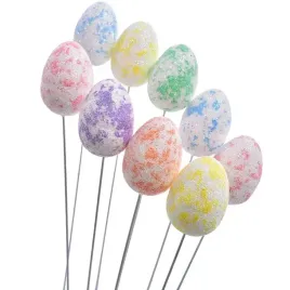 jajka-jaja-jajeczka-pisanki-wielkanoc-ozdoba-pik-dekoracja-stroik-koszyk-x9