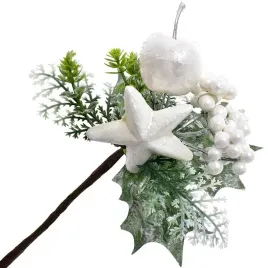 glog-kulki-jarzebina-jabluszko-swierk-galazka-gwiazda-ozdoba-dekoracja-18cm