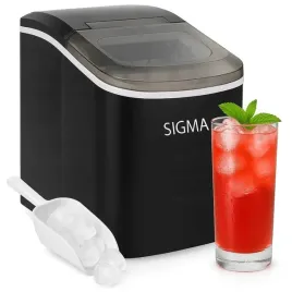 automatyczna-kostkarka-maszyna-do-lodu-zng-n1-12kgs-l-gratis