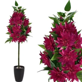 clematis-drzewko-sztuczne-kwiaty-roslina-donica-liscie-galazki-dekoracja-90