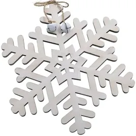 sniezynka-gwiazda-gwiazdka-zawieszka-choinka-ozdoba-stroik-swieta-dekoracja