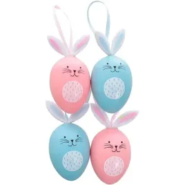 jajka-jaja-wielkanoc-zajaczek-stroik-koszyczek-ozdoba-dekoracja-zawieszka-4