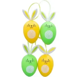 jajka-jaja-zawieszka-stroik-pisanka-wielkanoc-dekoracja-ozdoba-zajaczek-x4