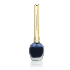 guerlain-eye-liner-02-bleu-outremer-plynny-eyeliner-5ml